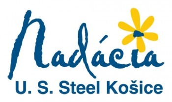 Zamestnanci spoločnosti U.S.Steel v Košiciach venovali dar…