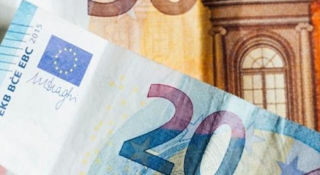 Aktualizované informácie ohľadom platieb v MŠ a ŠKD pre šk.rok 2022/2023