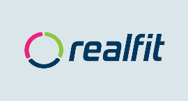 Realfit – cvičenie s trénerom