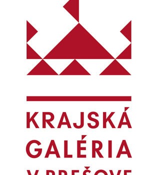 Exkurzia do Krajskej galérie v Prešove